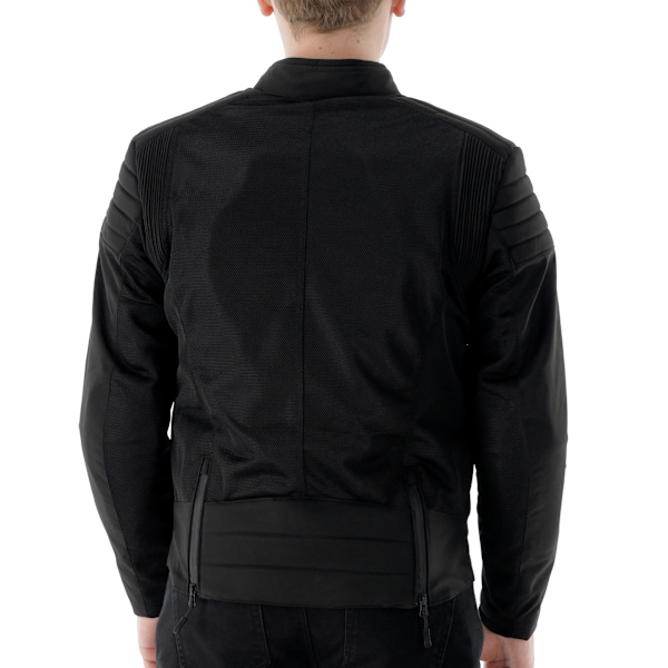 918809_Jacket_Spada_Cafe Air Textile Jacket/918809_03.jpg